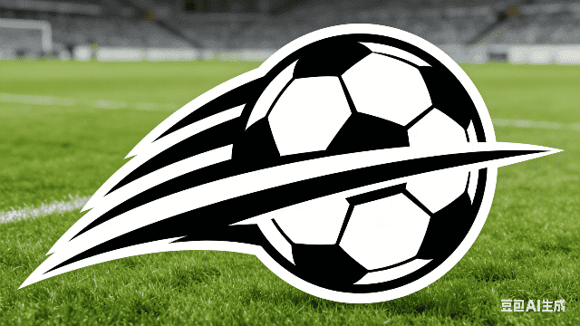 sportybet online Secure Online Casino with Simplified Payout Process