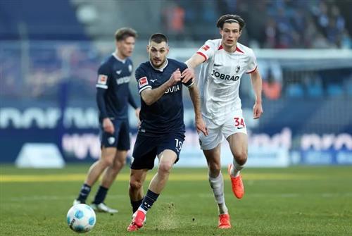 What's a Bingo Game?