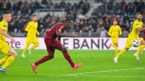 Bet USA Login: Secure Guide for Easy Access