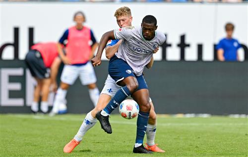 Ultimate Guide to 22bet Betting