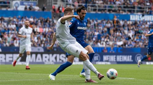 What's a Bingo Game?