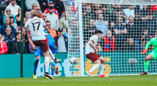 What's a Bingo Game?