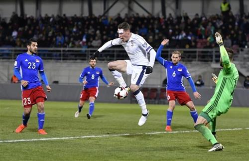 Unlocking Flash Betting: Strategies and Insights