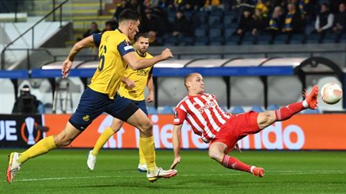 Exploring Old Bet Shops: History and Tips