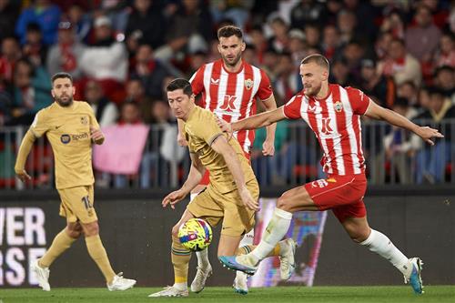 Ultimate Guide to Casino Online CZ