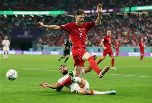 What's a Bingo Game?