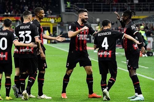 What's a Bingo Game?