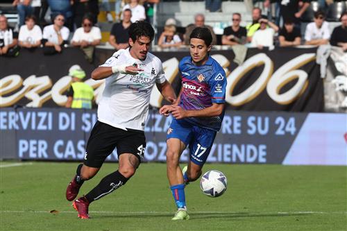 What's a Bingo Game?