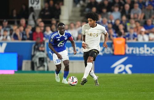 Mastering AFL Multi Bet Strategies for Success