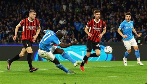 Best Casino App: Top Choices for Mobile Gaming