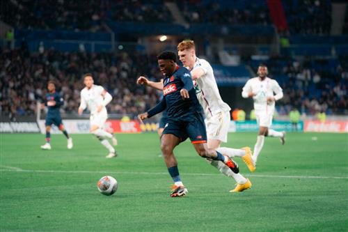 Betting Close: Strategies and Tips